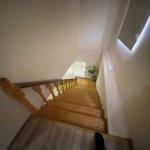 Kirayə (aylıq) 4 otaqlı Həyət evi/villa, Əhmədli metrosu, Əhmədli, Xətai rayonu 4