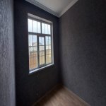 Satılır 4 otaqlı Həyət evi/villa, Masazır, Abşeron rayonu 5