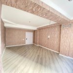 Satılır 3 otaqlı Yeni Tikili, İnşaatçılar metrosu, Yeni Yasamal qəs., Yasamal rayonu 10