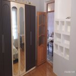 Kirayə (günlük) 3 otaqlı Bağ evi, Bahar qəs., Suraxanı rayonu 8