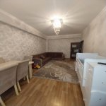 Satılır 2 otaqlı Yeni Tikili Xırdalan 17