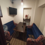 Kirayə (aylıq) Obyekt, Nizami metrosu, Yasamal rayonu 2