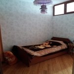 Kirayə (aylıq) 3 otaqlı Yeni Tikili, Nəsimi metrosu, 9-cu mikrorayon, Binəqədi rayonu 2