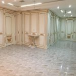 Satılır 6 otaqlı Yeni Tikili, Gənclik metrosu, Nərimanov rayonu 12