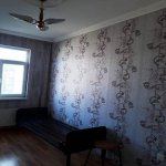 Kirayə (aylıq) 3 otaqlı Köhnə Tikili, 20 Yanvar metrosu, Nəsimi rayonu 10