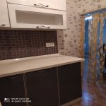 Kirayə (aylıq) 3 otaqlı Köhnə Tikili, Memar Əcəmi metrosu, 4-cü mikrorayon, Nəsimi rayonu 4