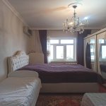 Satılır 2 otaqlı Köhnə Tikili, Yeni Günəşli qəs., Suraxanı rayonu 2
