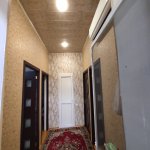 Продажа 3 комнат Дома/Виллы, м. Автовокзал метро, пос. Биляджари, Бинагадинский р-н район 4