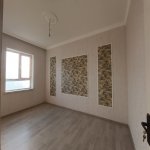 Satılır 6 otaqlı Həyət evi/villa Xırdalan 8