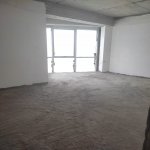 Kirayə (aylıq) Mini otel / Xostel, Bayıl qəs., Səbail rayonu 17