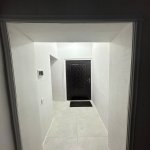 Satılır 1 otaqlı Yeni Tikili, Nəriman Nərimanov metrosu, Nərimanov rayonu 10