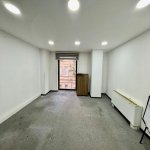 Kirayə (aylıq) 2 otaqlı Ofis, Səbail rayonu 11