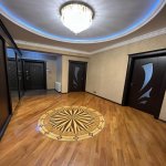 Satılır 3 otaqlı Yeni Tikili Xırdalan 14