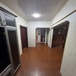 Продажа 3 комнат Вторичка, м. Ахмедли метро, Ахмедли, Хетаи район 9