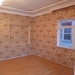Satılır 1 otaqlı Həyət evi/villa, Yasamal rayonu 4