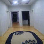 Satılır 3 otaqlı Həyət evi/villa, Masazır, Abşeron rayonu 14
