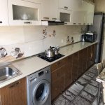 Продажа 4 комнат Вторичка, пос. Бакиханова, Сабунчу район 14
