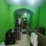 Kirayə (aylıq) Obyekt, 28 May metrosu, Nəsimi rayonu 10