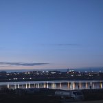 Продажа 4 комнатная Новостройка, м. Эльмляр Академиясы метро, Ясамал район 13