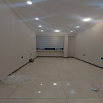 Kirayə (aylıq) 4 otaqlı Ofis, Nəsimi rayonu 3
