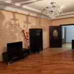 Аренда 2 комнатная Новостройка Хырдалан 2