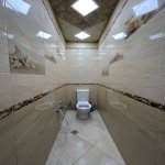 Продажа 3 комнатная Новостройка, м. Хетаи метро, Хетаи район 15