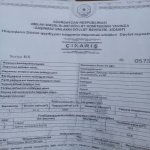 Satılır 3 otaqlı Həyət evi/villa, Sabunçu rayonu 3