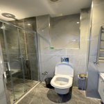 Satılır 2 otaqlı Yeni Tikili, İnşaatçılar metrosu, Yasamal qəs., Yasamal rayonu 14