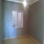 Satılır 3 otaqlı Həyət evi/villa, Azadlıq metrosu, Binəqədi qəs., Binəqədi rayonu 12