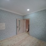 Satılır 3 otaqlı Həyət evi/villa, Masazır, Abşeron rayonu 6