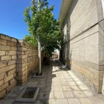 Продажа 6 комнатная Дома/Виллы, Новханы, Абшерон район 7