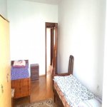Kirayə (aylıq) 3 otaqlı Köhnə Tikili, Gənclik metrosu, Nərimanov rayonu 7