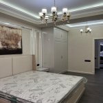 Kirayə (aylıq) 3 otaqlı Yeni Tikili, Nəriman Nərimanov metrosu, Nərimanov rayonu 14