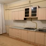 Продажа 1 комнат Новостройка, м. Эльмляр Академиясы метро, пос. Ясамал, БГУ, Ясамал район 5