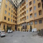 Satılır 2 otaqlı Yeni Tikili Xırdalan 12