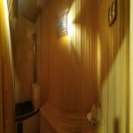 Satılır 7 otaqlı Bağ evi, Buzovna, Xəzər rayonu 29