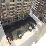 Satılır 11 otaqlı Yeni Tikili, Xətai metrosu, Xətai rayonu 3