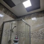 Satılır 2 otaqlı Yeni Tikili, Yeni Günəşli qəs., Suraxanı rayonu 11