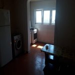 Kirayə (aylıq) 3 otaqlı Köhnə Tikili, Gənclik metrosu, Nərimanov rayonu 4