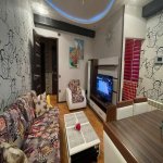 Kirayə (aylıq) 2 otaqlı Yeni Tikili, Masazır, Abşeron rayonu 3
