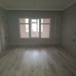 Satılır 3 otaqlı Köhnə Tikili, Memar Əcəmi metrosu, 9-cu mikrorayon, Binəqədi rayonu 8