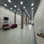 Продажа Объект, м. Ахмедли метро, Ахмедли, Хетаи район 3