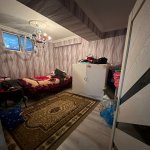 Продажа 3 комнатная Новостройка, Масазыр, Абшерон район 9