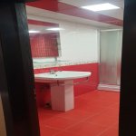 Kirayə (aylıq) 4 otaqlı Ofis, Nəriman Nərimanov metrosu, Nərimanov rayonu 15