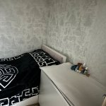 Satılır 4 otaqlı Köhnə Tikili, Dərnəgül metrosu, 7-ci mikrorayon, Binəqədi rayonu 9