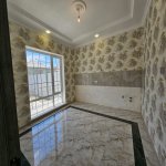 Продажа 5 комнат Дома/Виллы, пос. Биня, Хязяр район 18