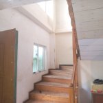 Satılır 6 otaqlı Həyət evi/villa, Badamdar qəs., Səbail rayonu 14