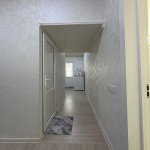 Продажа 2 комнатная Вторичка, пос. Гарачухур, Сураханы район 8