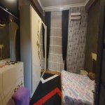 Kirayə (aylıq) 3 otaqlı Yeni Tikili, Həzi Aslanov metrosu, H.Aslanov qəs., Xətai rayonu 2