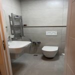 Продажа 1 комнатная Новостройка, м. 20 Января метро, Насими район 6